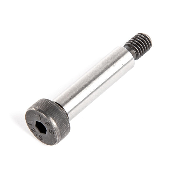 CLICK N GO SHOULDER BOLT M8X1.25 CNG 373975