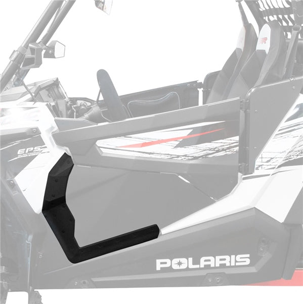 KIMPEX RUBBER TRIM LF LWR HALF DOOR POL KIMPEX 7815035H1