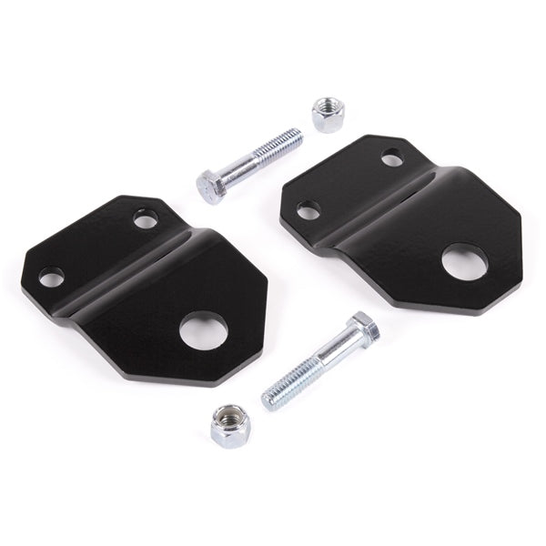 KIMPEX HONDA TRAILER HITCH 81-018