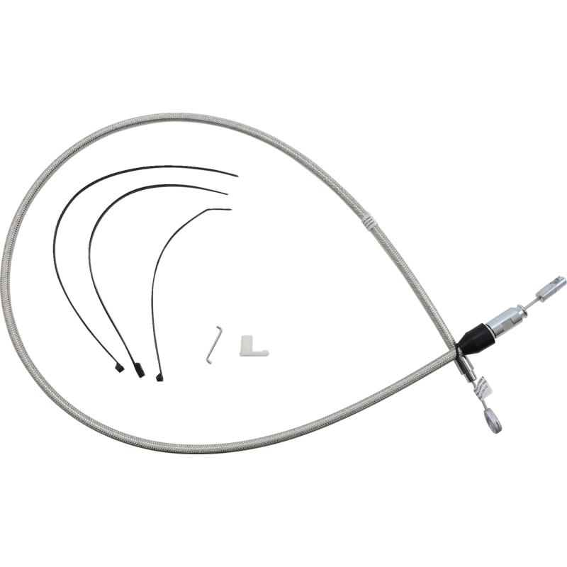MAGNUM CABLE CLUTCH QUICK CON PS 523414HE