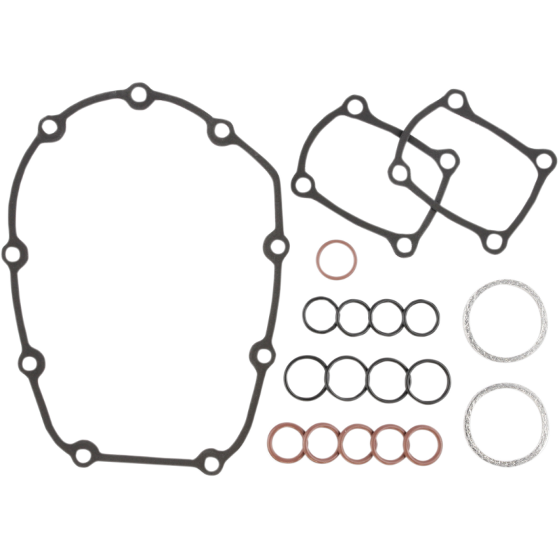 COMETIC GASKET KIT CAM CHANGE C10178