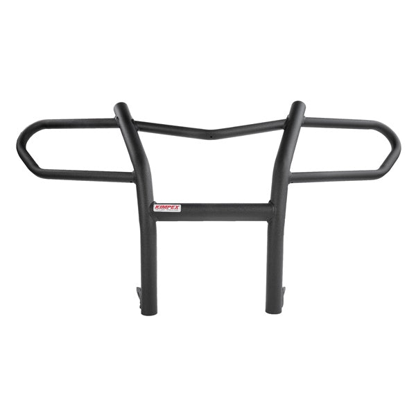 KIMPEX BUMPER ATV FT SUZ KIMPEX 2810095-418E