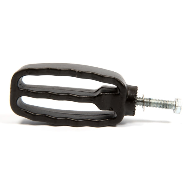 KIMPEX PEDAL AND BOLT