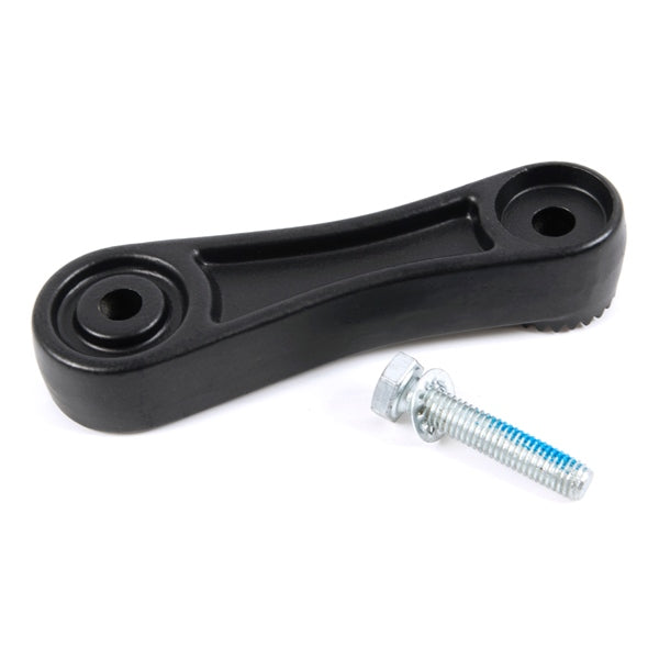 KIMPEX ARM & BOLT KIMPEX