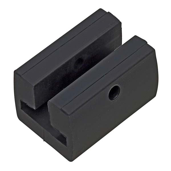 SPX SUSPENSION DAMPNER POLARIS SM-04098