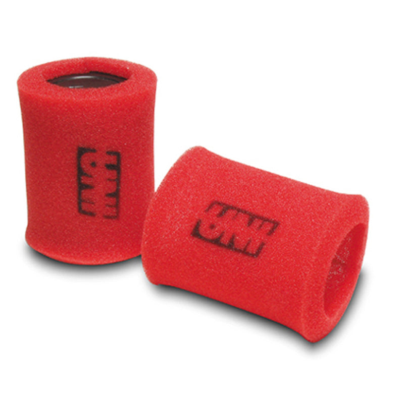 UNI FILTERS UNI FILTER FOAM WRAP 3 1/2' X 4' 01-1153