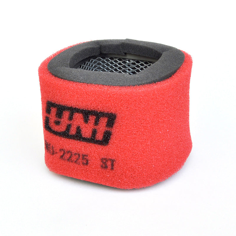 UNI FILTERS UNI-FILTER TT/XT 500 77-81. NU-2225ST