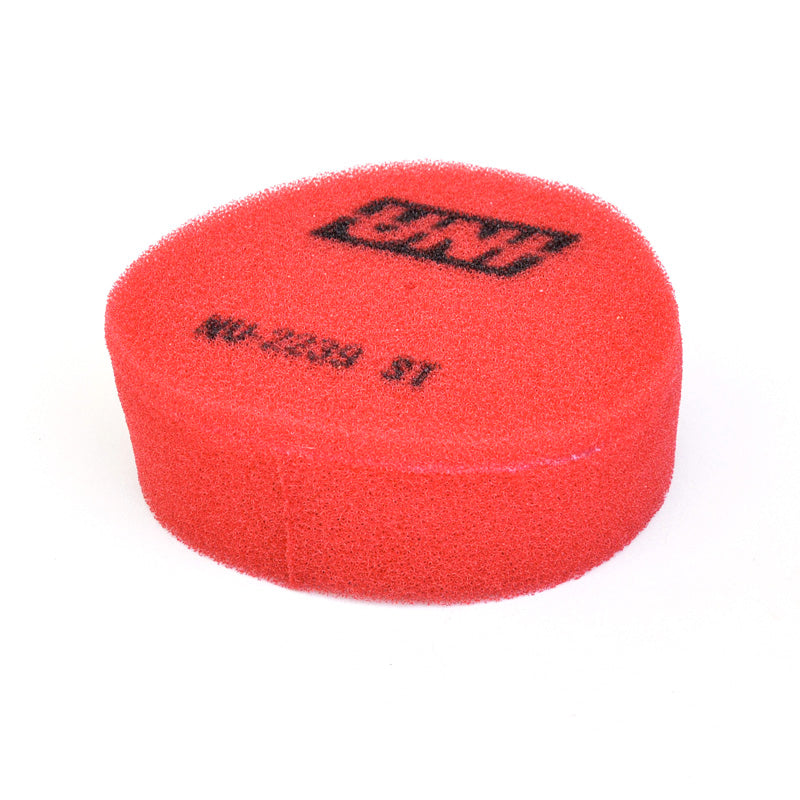 UNI FILTERS UNI-FILTER YZ80EFG 78-80. NU-2239ST