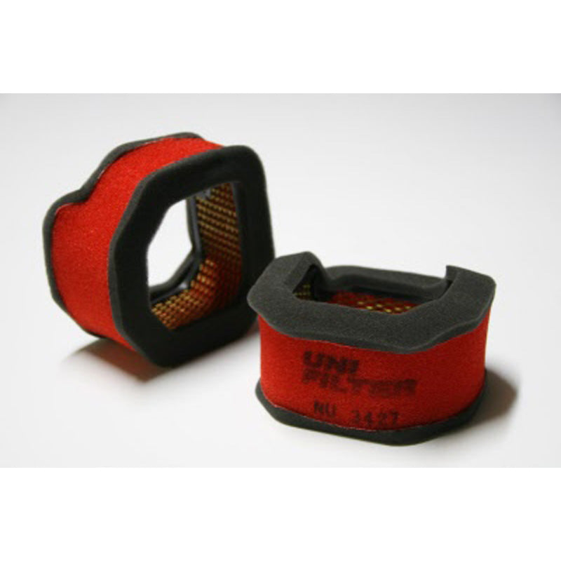 UNI FILTERS UNI-FILTER HARLEY 93 TO 00 BIG TWINS. 29259-93