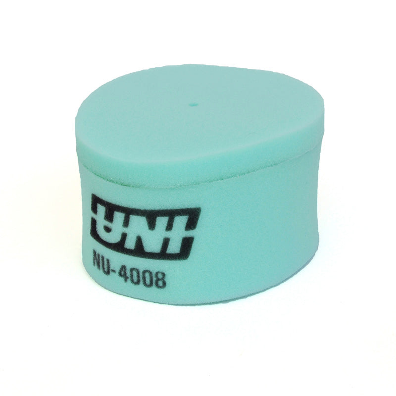 UNI FILTERS UNI-FILTER CR250 73-74. NU-4008
