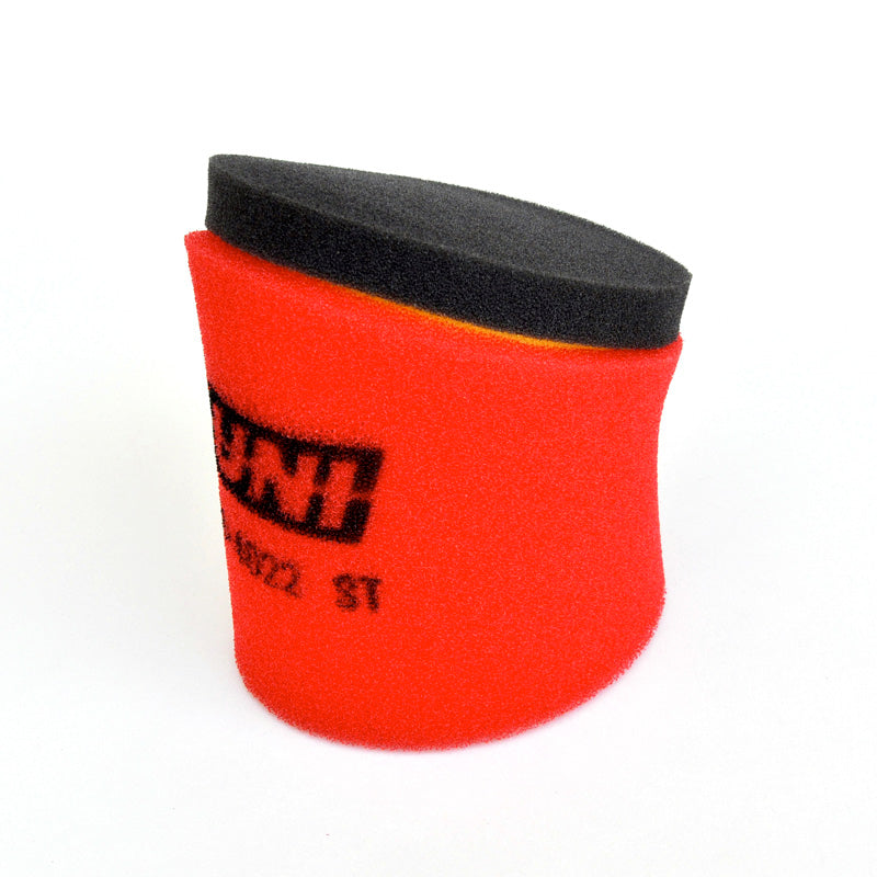 UNI FILTERS UNI-FILTER CR125 1975. NU-4022ST