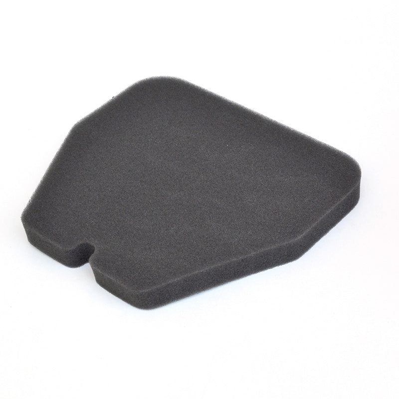 UNI FILTERS UNI-FILTER CB400 HAWK 78-81. NU-4033