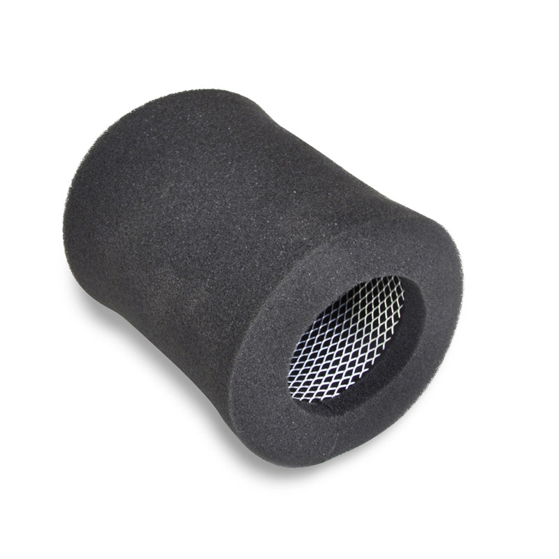 UNI FILTERS UNI-FILTER ALL TWIN MODELS 70-79. NU-7301