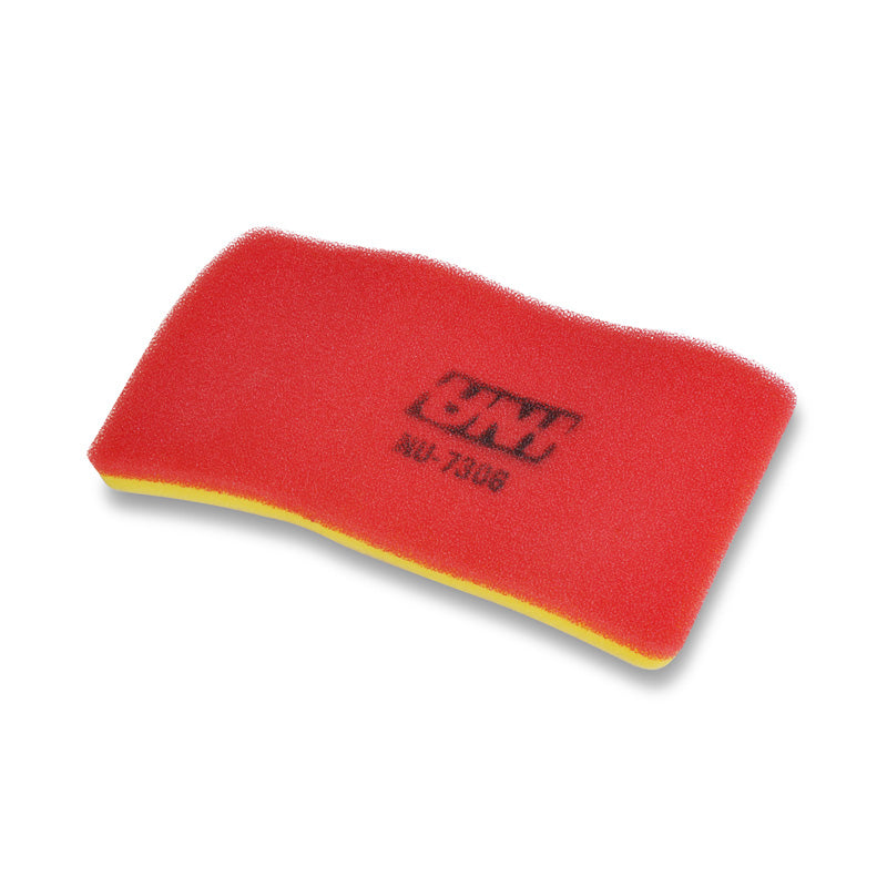 UNI FILTERS UNI-FILTER BMW F650 ENDURO 1997-99 NU-7306
