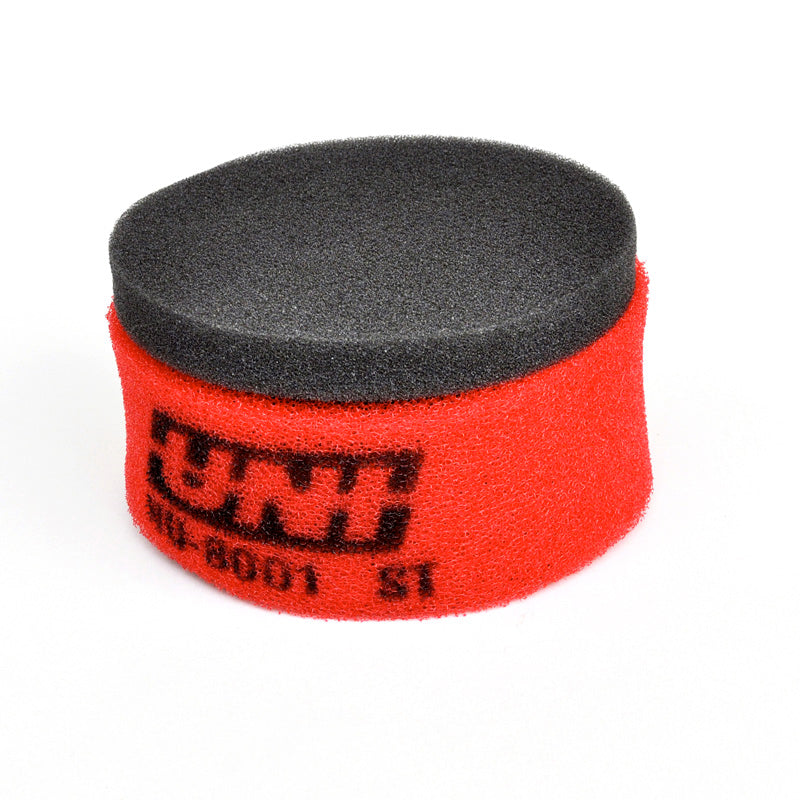 UNI FILTERS UNI FILTER CAN-AM 73-77 (ALL) NU-8001ST