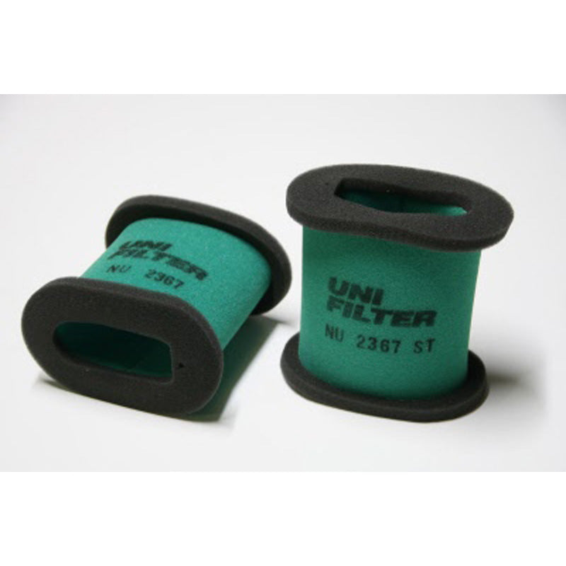 UNI FILTERS ZX600R NINJA 88-96/750 87-90. NU-2367