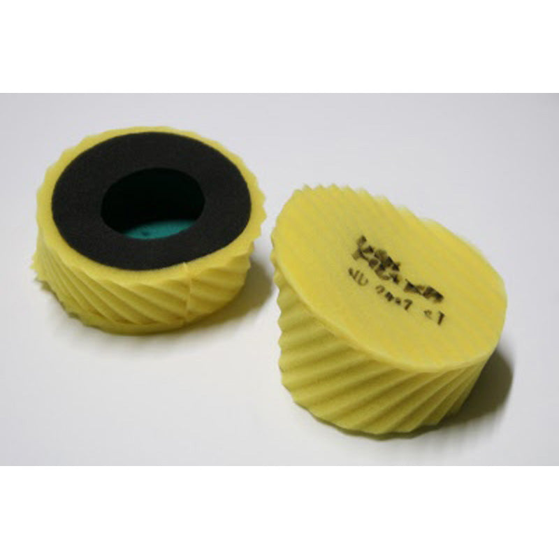 UNI FILTERS UNI-FILTER RM80 82-85. NU-2437ST