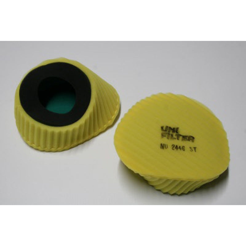 UNI FILTERS UNI-FILTER RM125 84-85. NU-2446ST