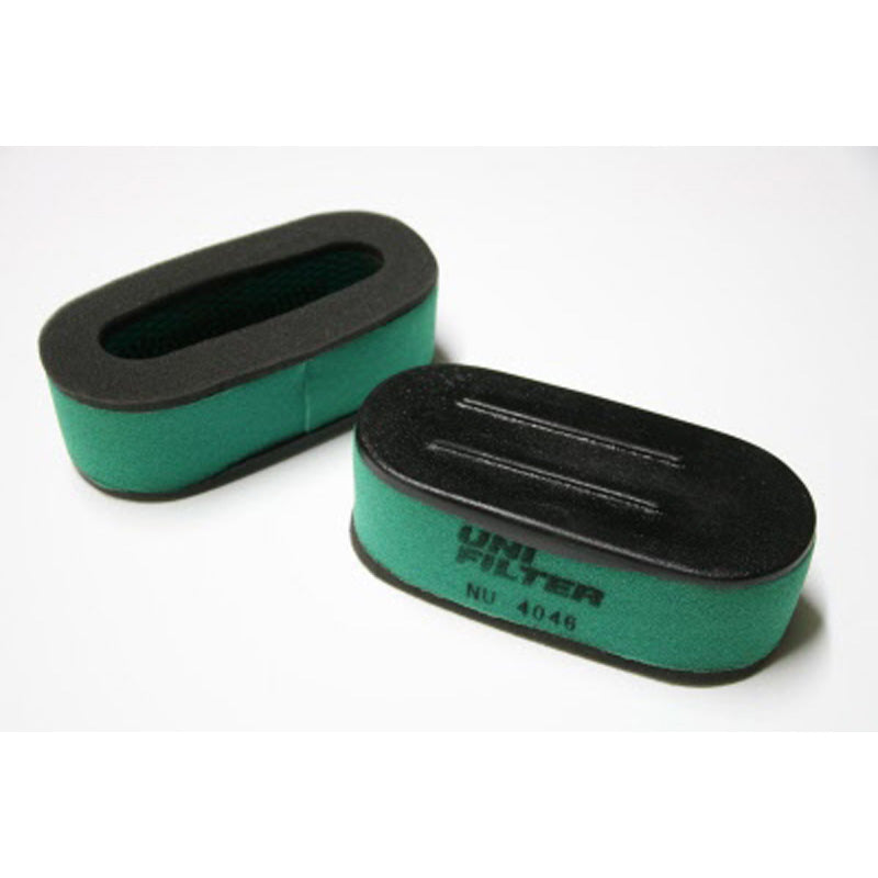 UNI FILTERS CB750 79-83/900C-F 81-82/1000C-1100F 83. NU-4046