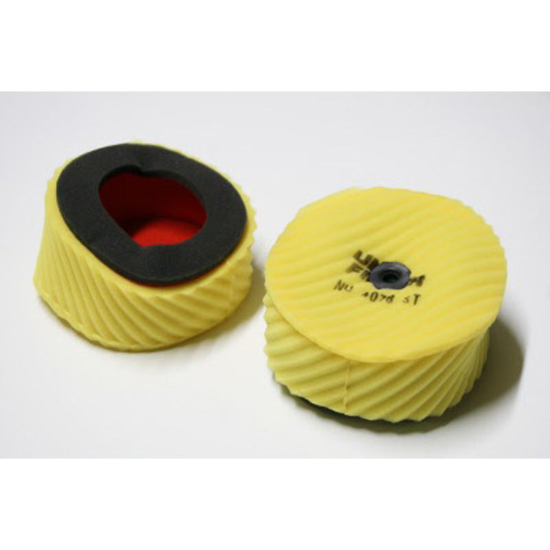 UNI FILTERS UNI-FILTER CR125/250/500 1985. NU-4078ST