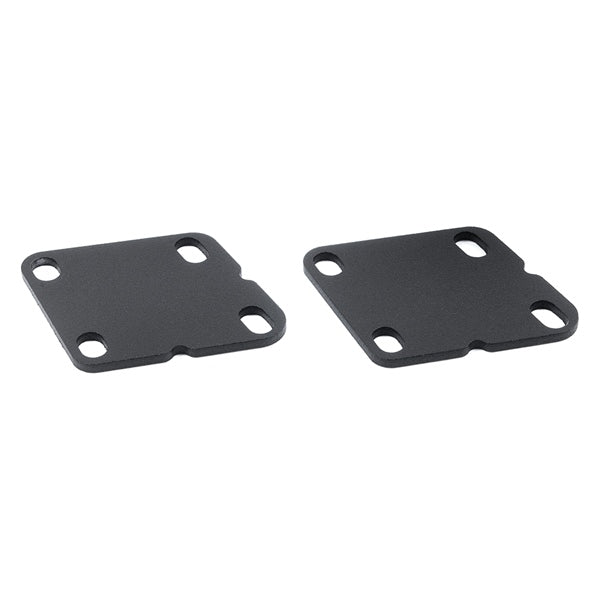 KIMPEX WINDSHIELD FIX KIT A/C KIMPEX 50000706