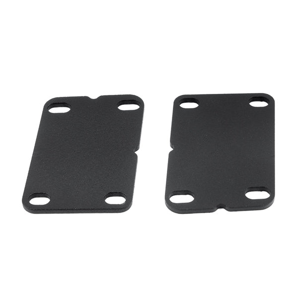 KIMPEX WINDSHIELD FIX KIT SUZ KIMPEX 50000708