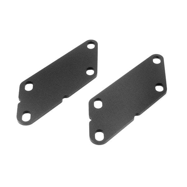 KIMPEX WINDSHIELD FIX KIT YAM KIMPEX 50000710