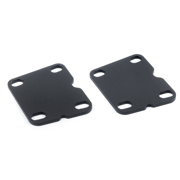 KIMPEX WINDSHIELD FIX KIT HON KIMPEX 50000712