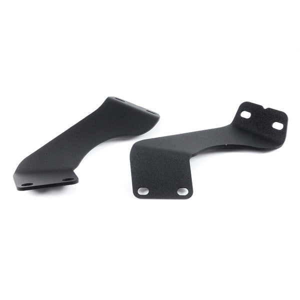 KIMPEX WINDSHIELD FIX KIT C-AM KIMPEX 50000714