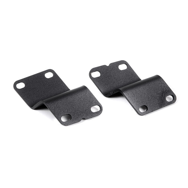 KIMPEX WINDSHIELD FIX KIT POL KIMPEX 50000717