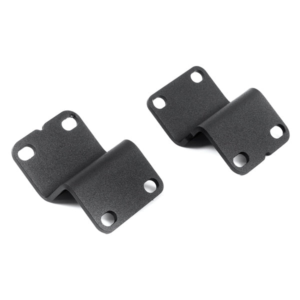 KIMPEX WINDSHIELD FIX KIT KIMPEX 50000720