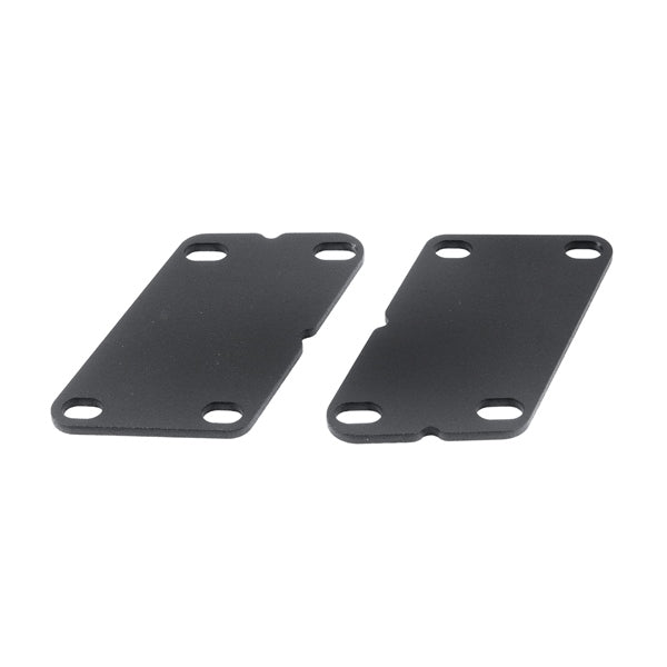KIMPEX WINDSHIELD FIX KIT SUZ KIMPEX 50000723