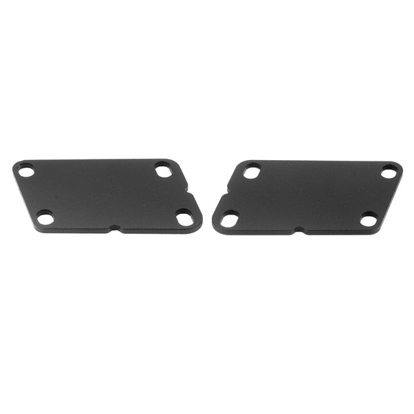 KIMPEX WINDSHIELD FIX KIT SUZ KIMPEX 50000725