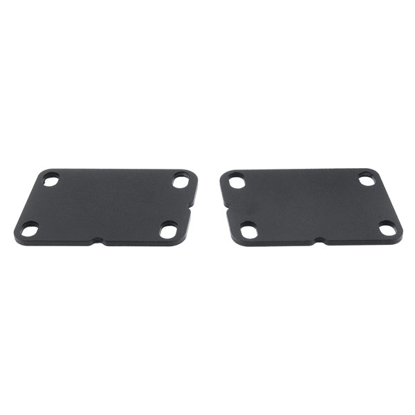 KIMPEX WINDSHIELD FIX KIT HON KIMPEX 50000727