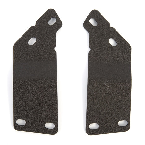 KIMPEX WINDSHIELD FIX KIT YAM KIMPEX 50000729