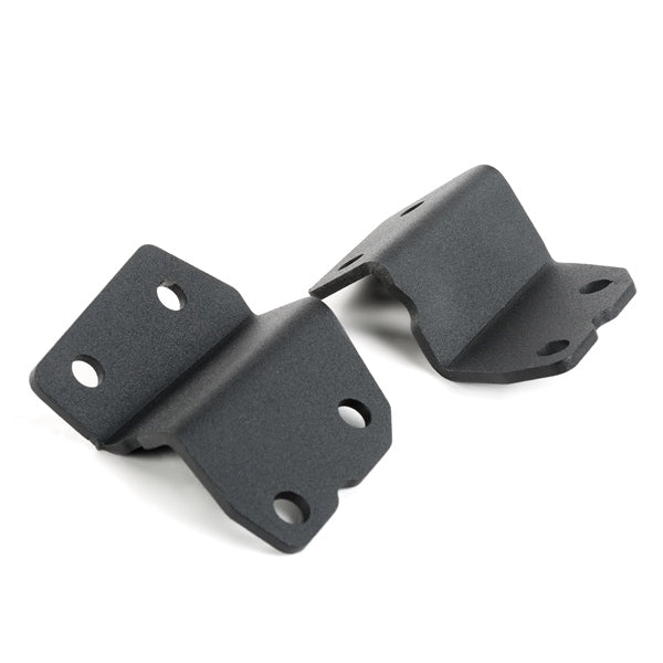 KIMPEX WINDSHIELD FIX KIT SUZ KIMPEX 50000732
