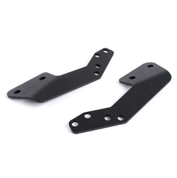 KIMPEX WINDSHIELD FIX KIT CFORCE KIMPEX 50000737