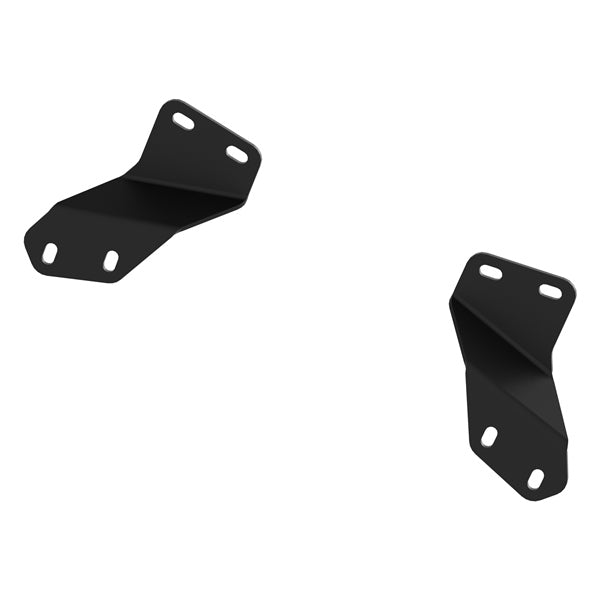 KIMPEX WINDSHIELD FIX KIT POL KIMPEX 50000807