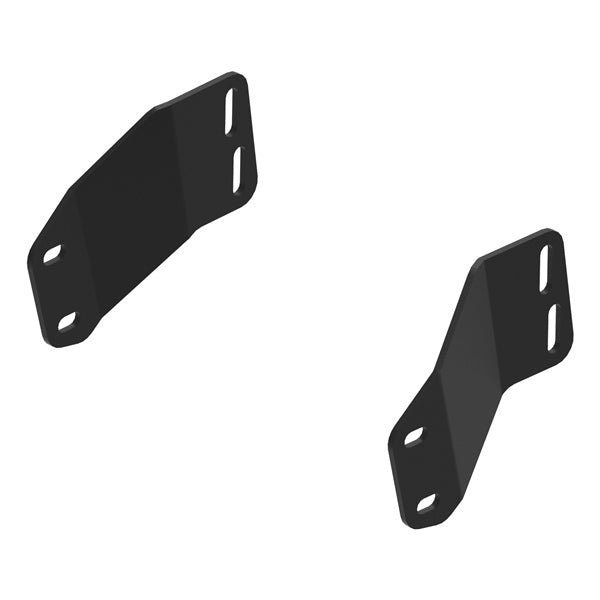 KIMPEX WINDSHIELD FIX KIT KAWA KIMPEX 50000816