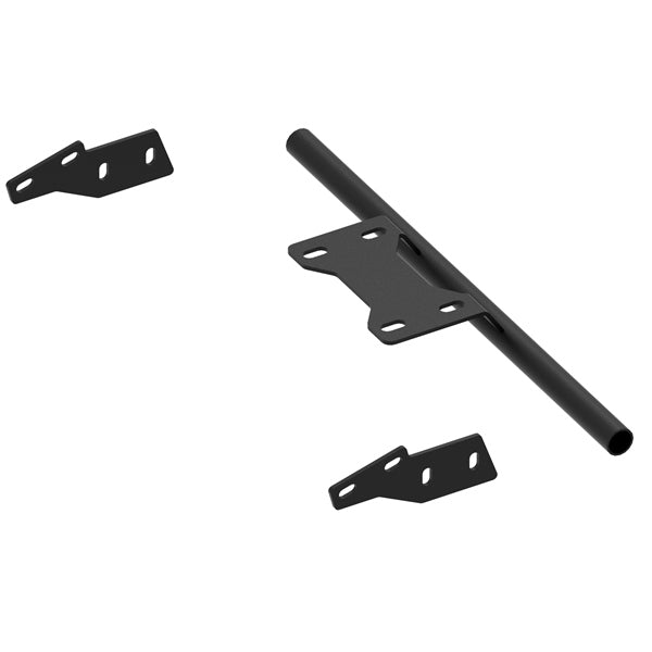 KIMPEX WINDSHIELD FIX KIT CFMOTO KIMPEX 50000853