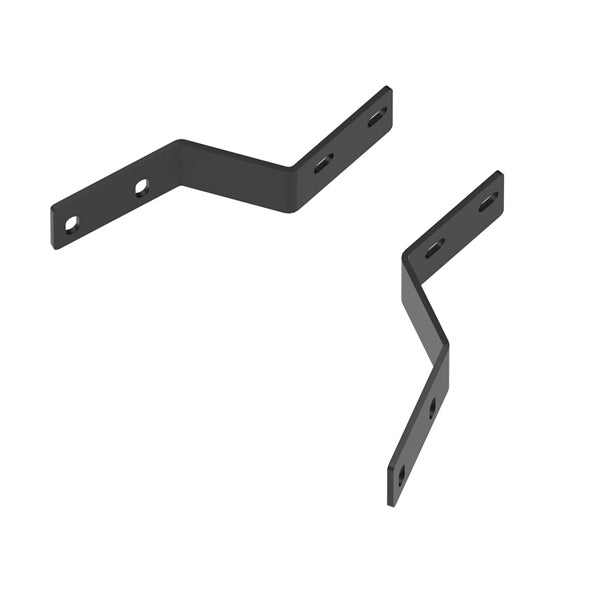 KIMPEX WINDSHIELD FIX KIT C-AM KIMPEX 50000845