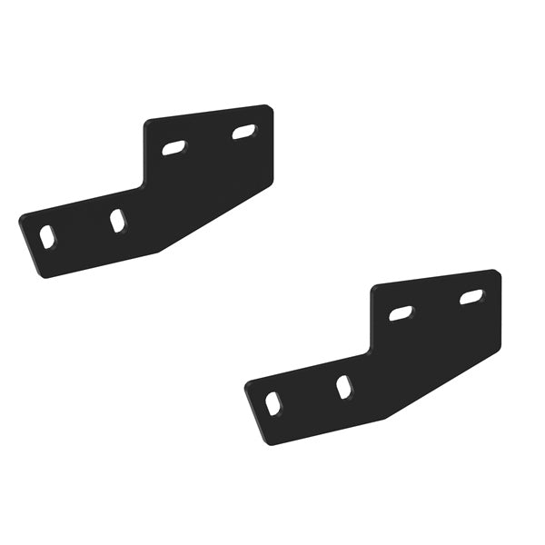 KIMPEX WINDSHIELD FIX KIT CFMOTO KIMPEX 50000848