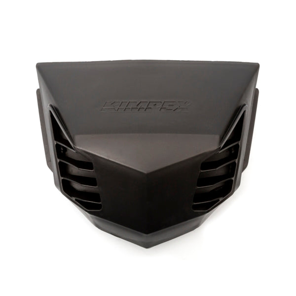 KIMPEX VENT WINDSHIELD UTV KIMPEX 3810055-60