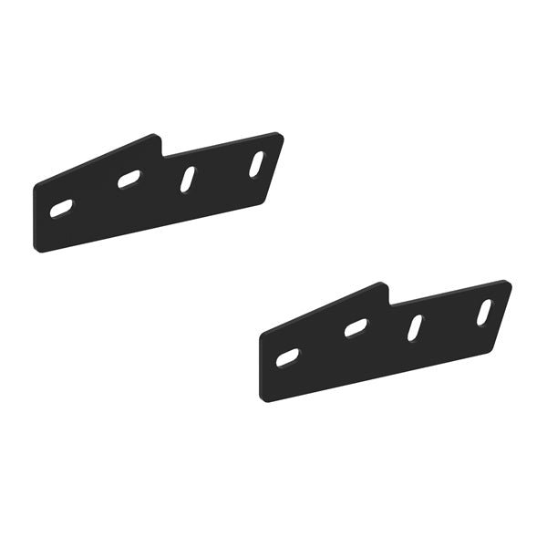 KIMPEX WINDSHIELD FIX KIT A/C KIMPEX 50000921