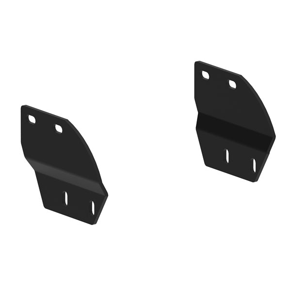 KIMPEX WINDSHIELD FIX KIT HON KIMPEX 50000918