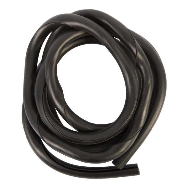 KIMPEX TRIM RUBBER WINDSHIELD UTV FT 381055-7000