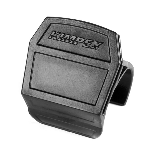 KIMPEX WINDSHIELD CLAMP 1.75 3810055-H6