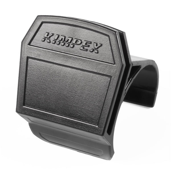 KIMPEX WINDSHIELD 2 CLAMP 3810055-H7