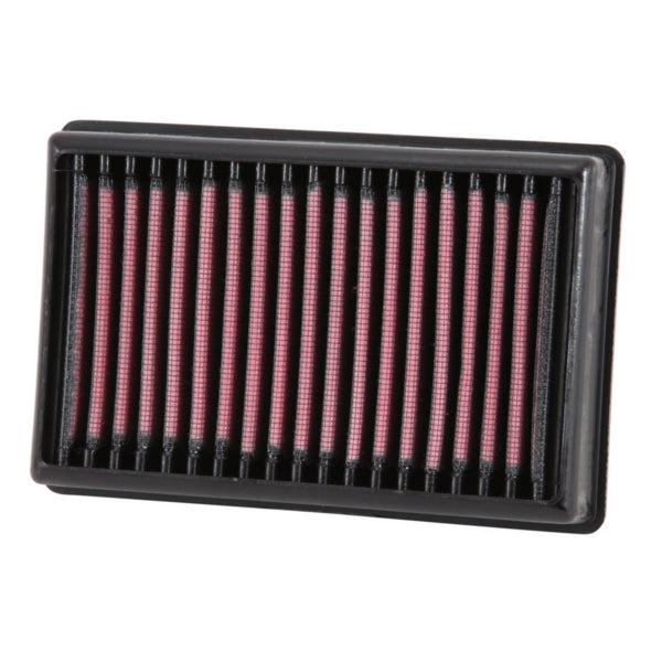 KN AIR FILTER K&N BM-1113