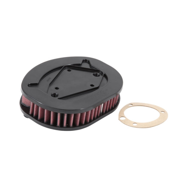 KN AIR FILTER K&N HD-1212